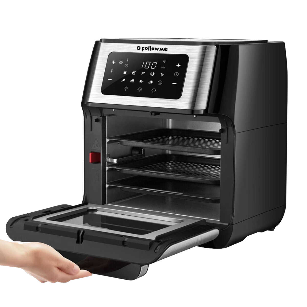 horno-freidora-10l-02_optimized