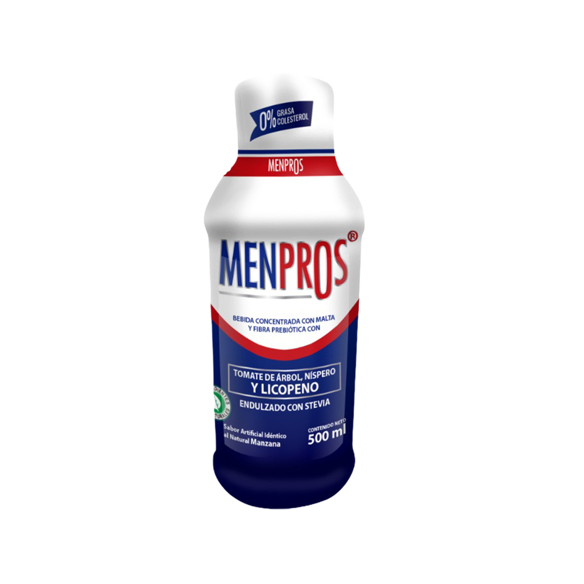 menpros-1