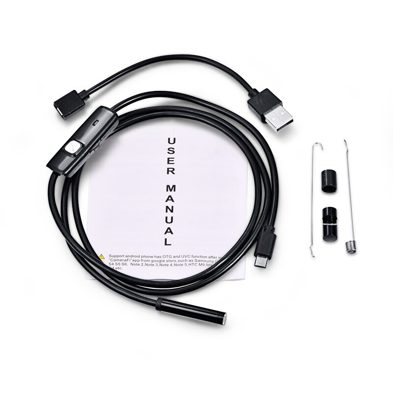 camara-endoscopica-flexible-de-7-mm-ip-67_main-1