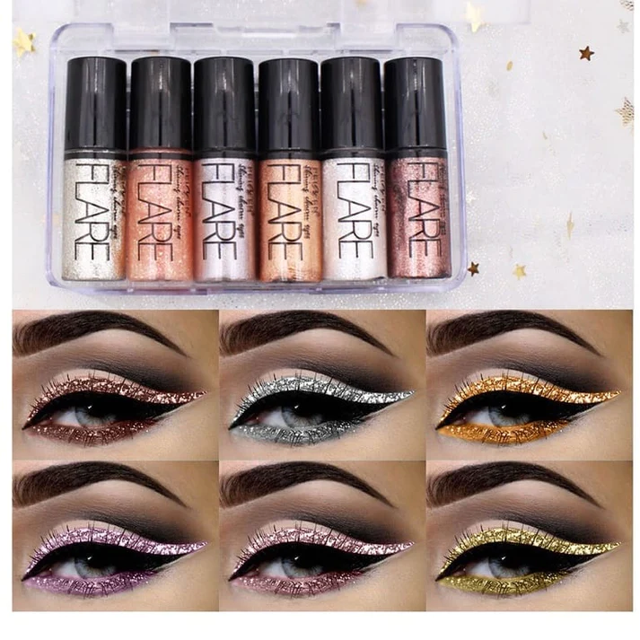 GLITTER7
